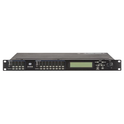 DX 4008