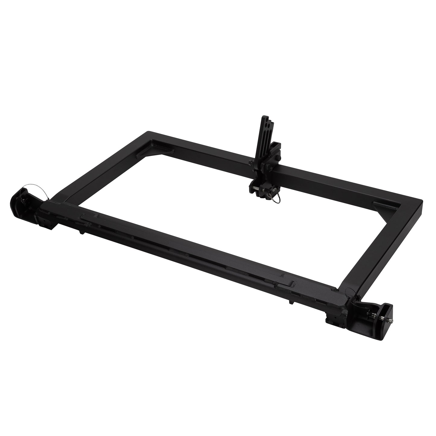 FL-B LINK HDL 50-30