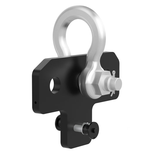 FL-B PK HDL 30