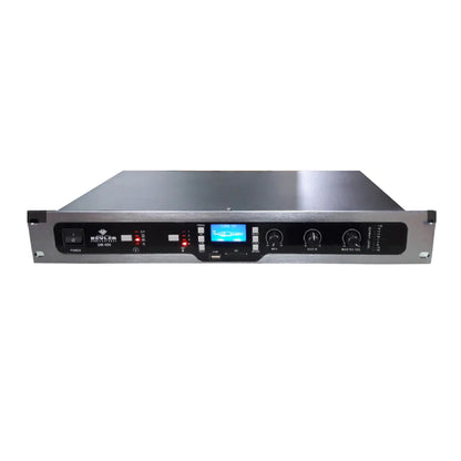 QM-900