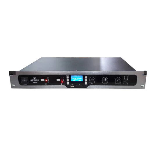 QM-900