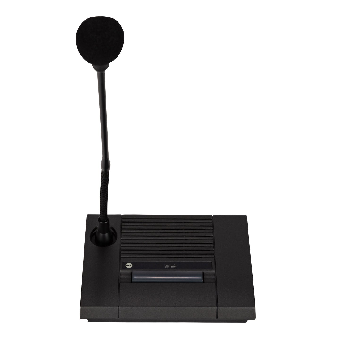 MMS 3404D