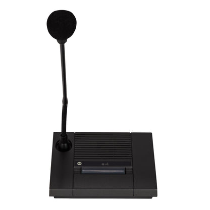MMS 3404D