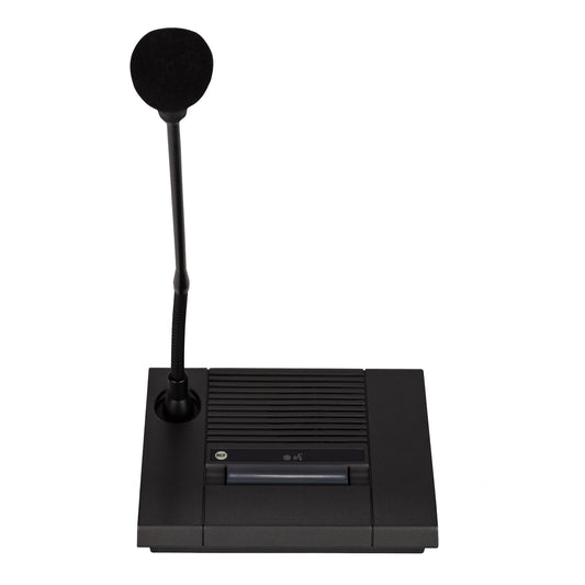 MMS 3404D