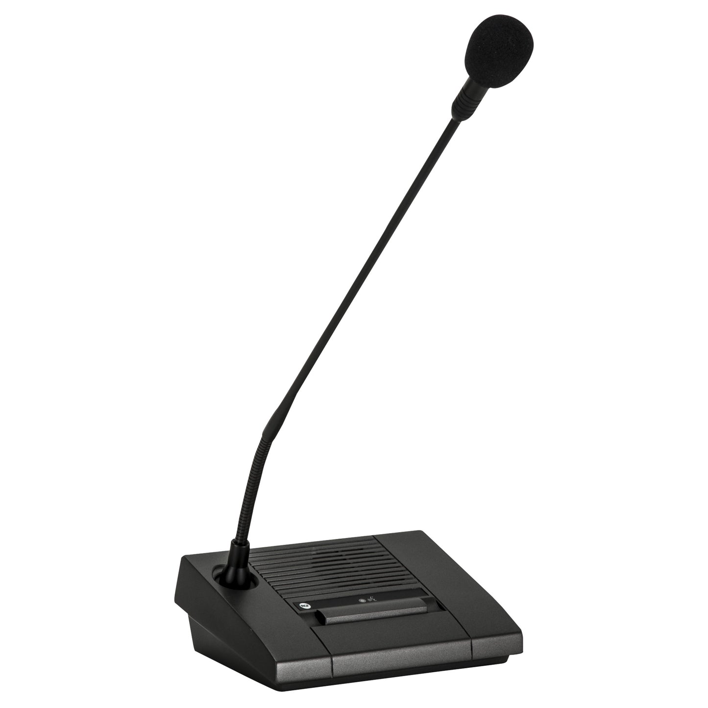 MMS 3404D