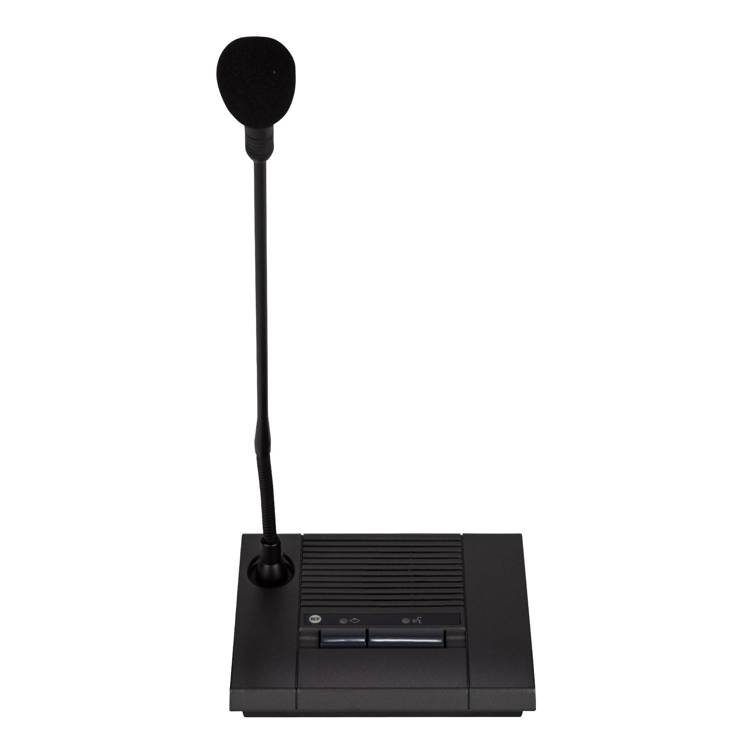 MMS 3405P