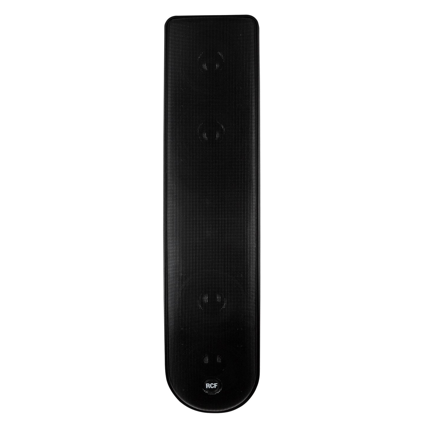 MQ 100L