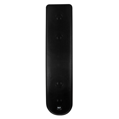 MQ 100L
