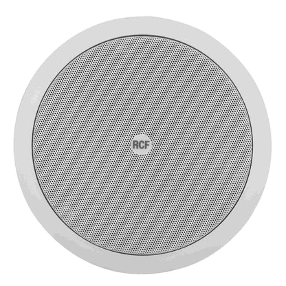 PL60