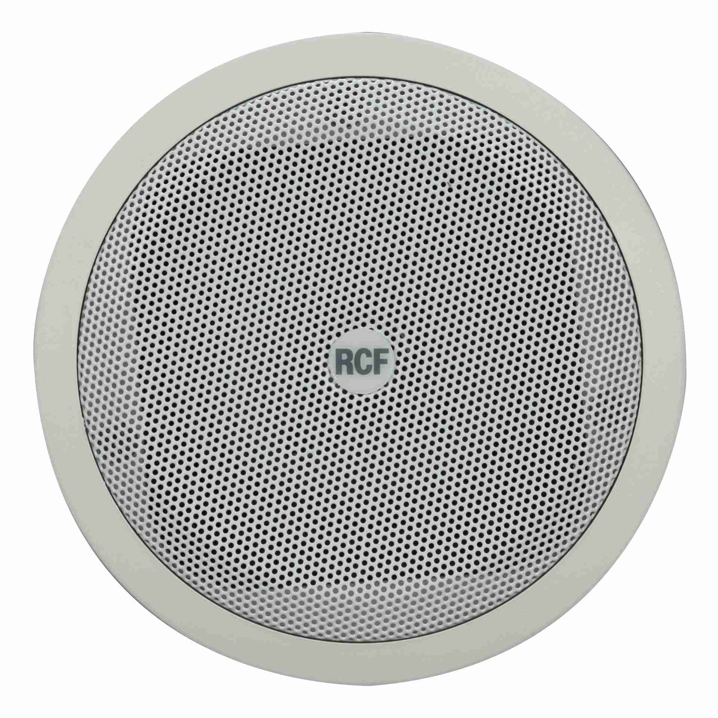PL40