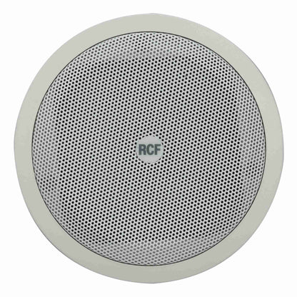 PL40