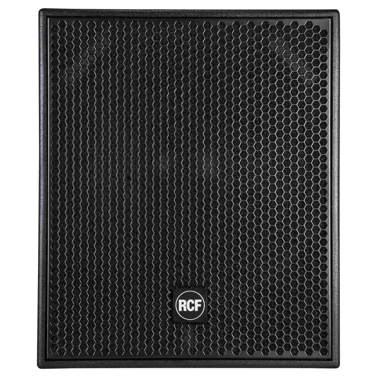 S 8018 II