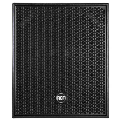 S 8018 II
