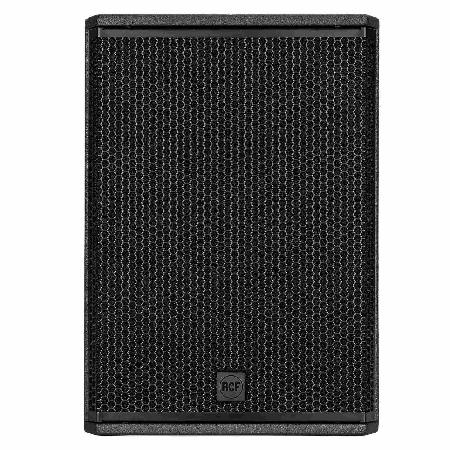 SUB 705-AS MK3