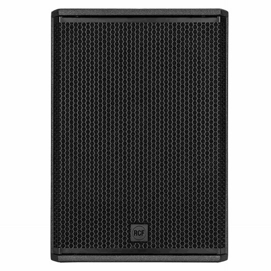 SUB 705-AS MK3