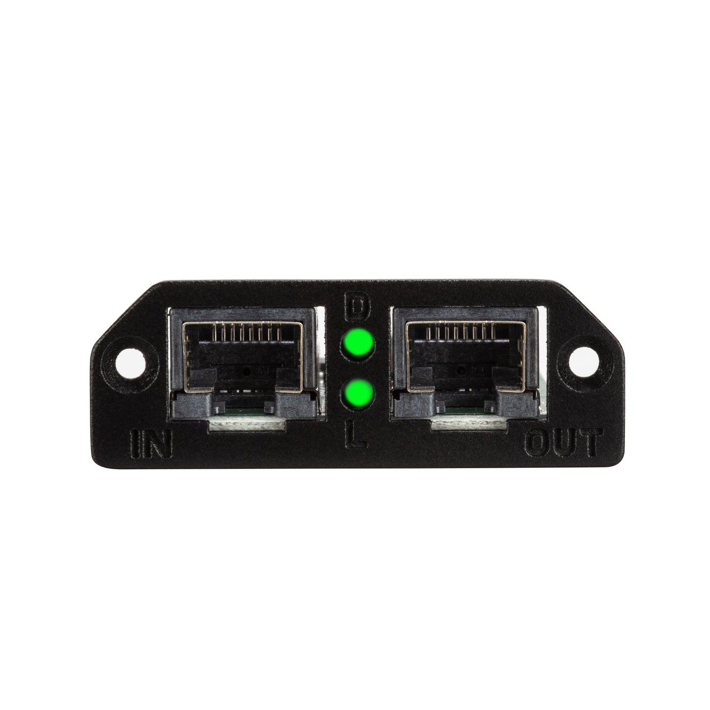 RDNET BOARD DMA