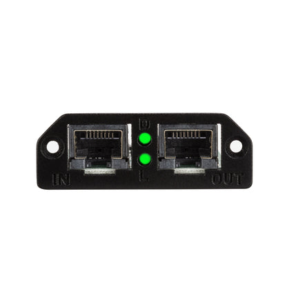 RDNET BOARD DMA