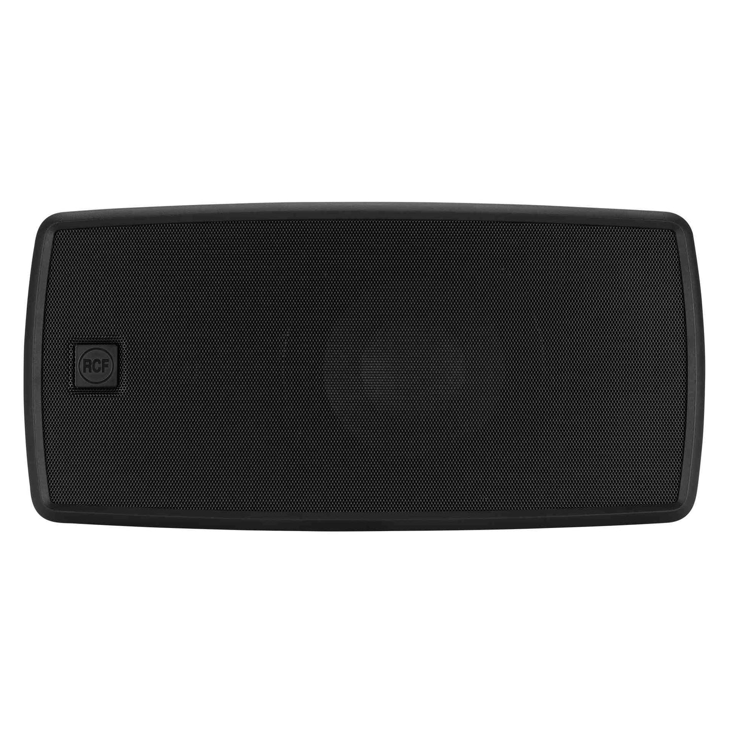 WMR 60T