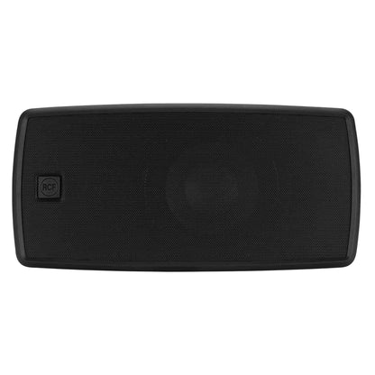 WMR 60T