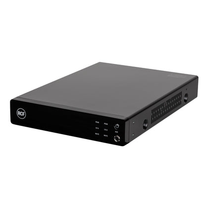 DMA 162P