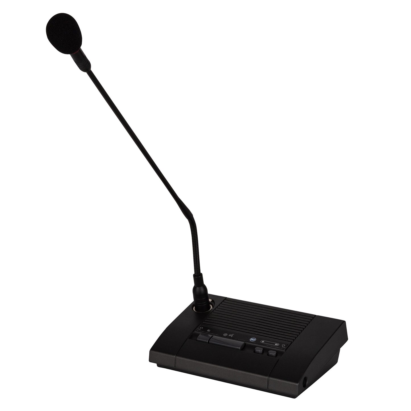 DMS 6410X