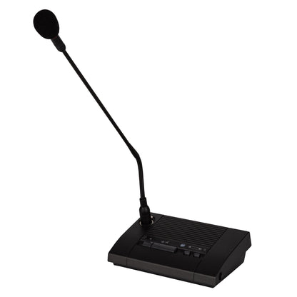 DMS 6410X