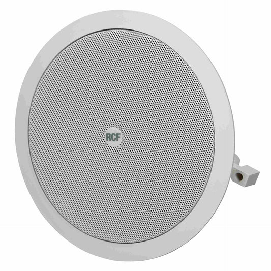 PL60