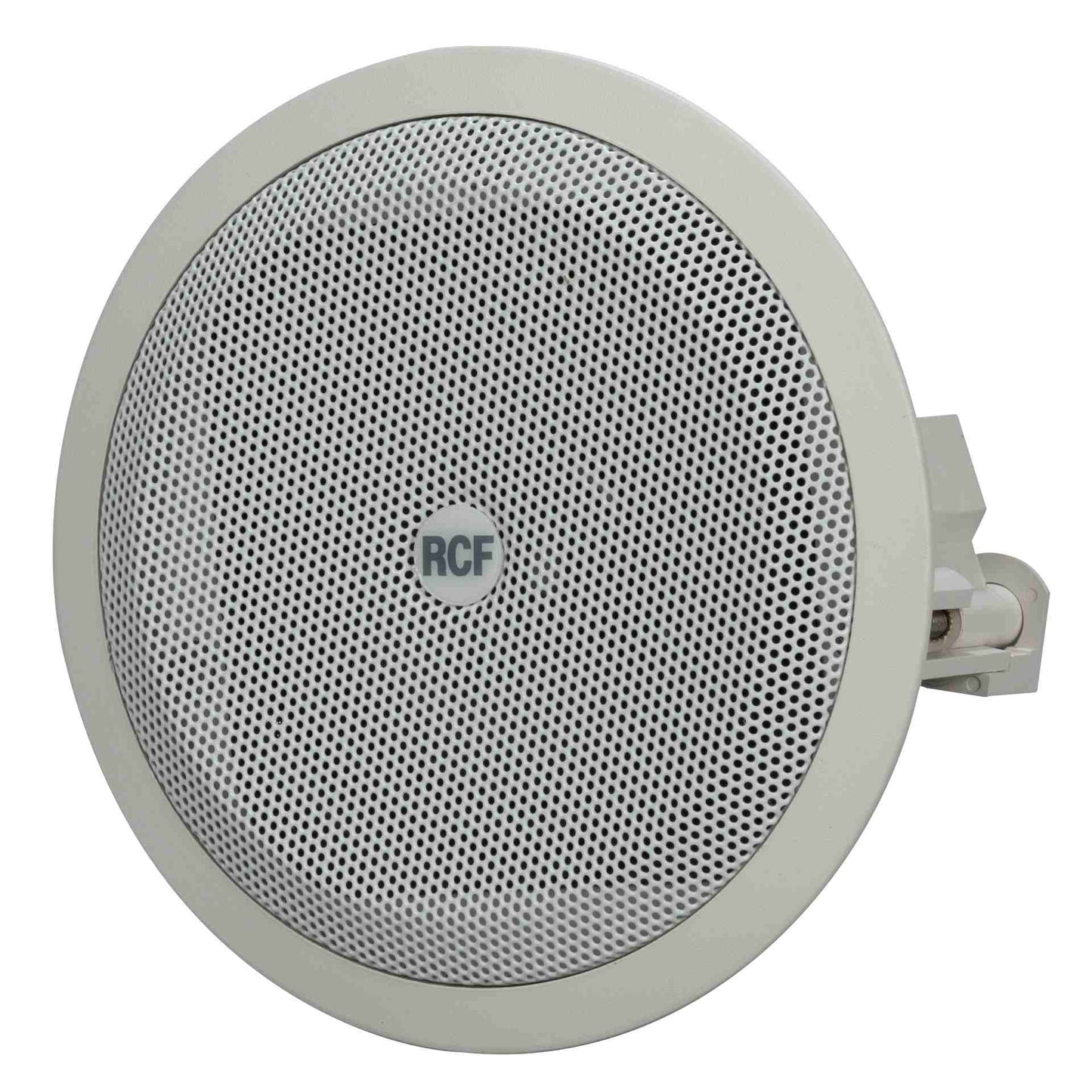 PL40