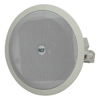 PL40