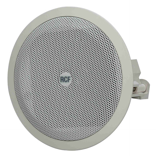 PL40