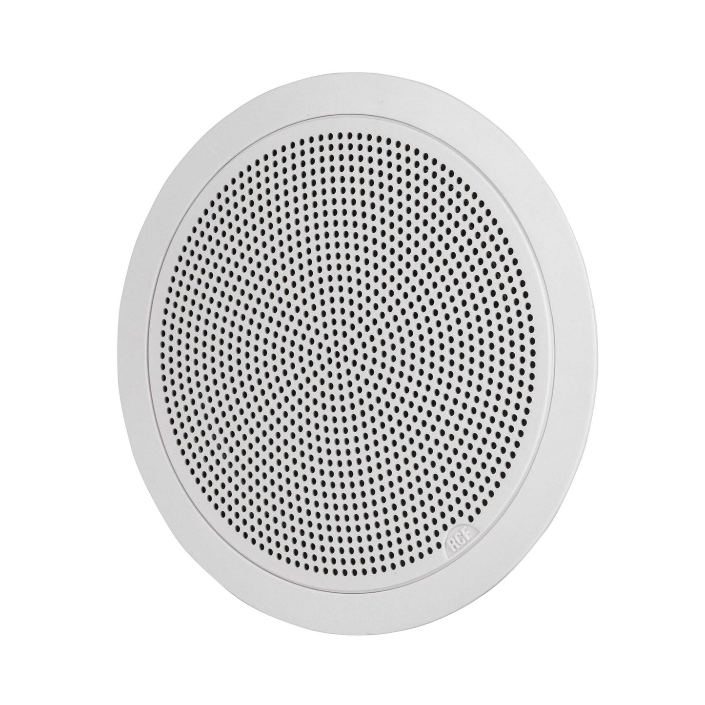 PL50