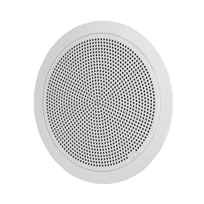 PL50