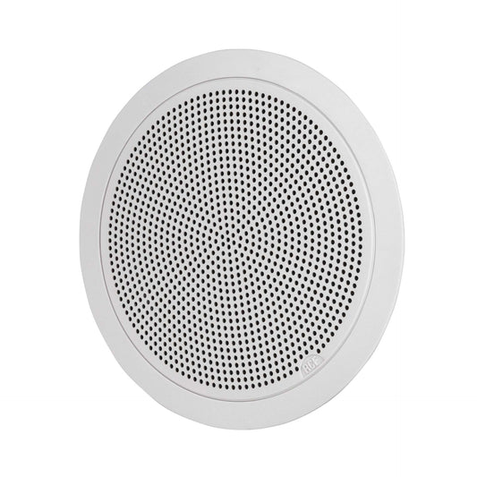 PL50