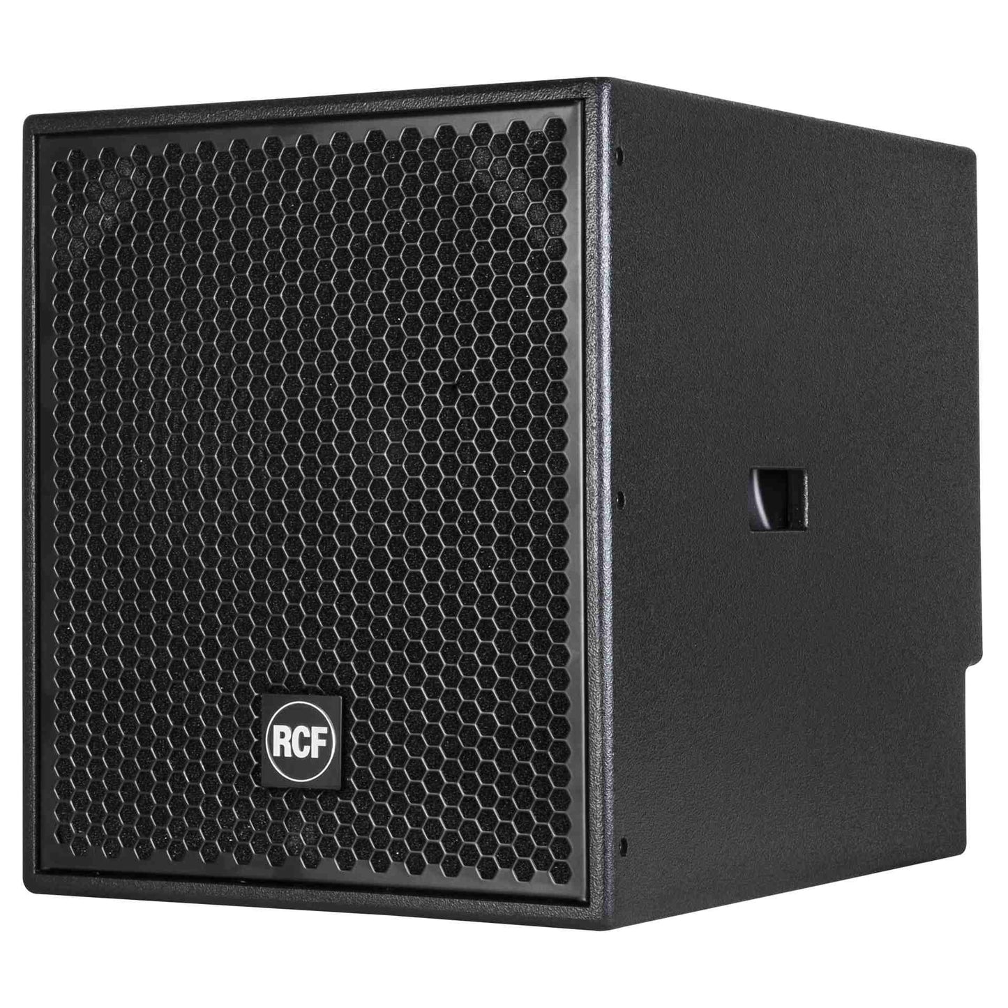 S 8015 II