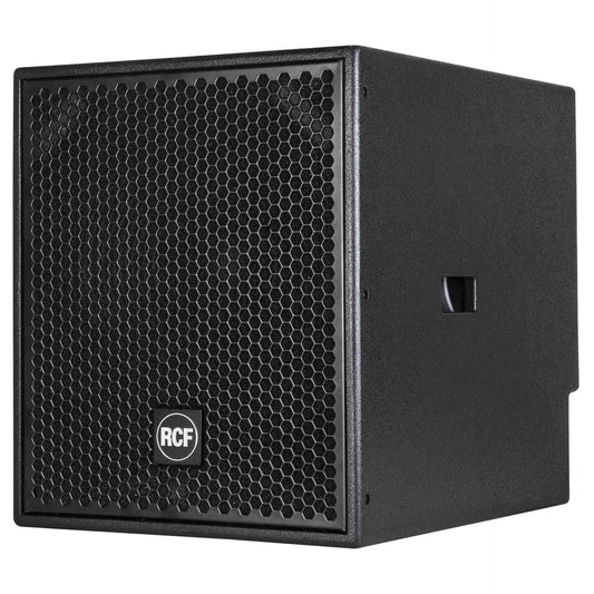 S 8015 II