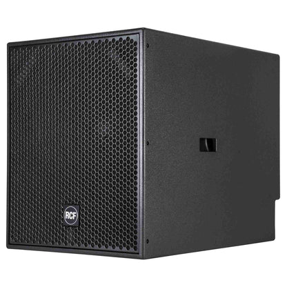 S 8018 II