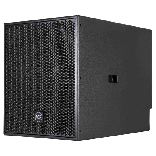S 8018 II
