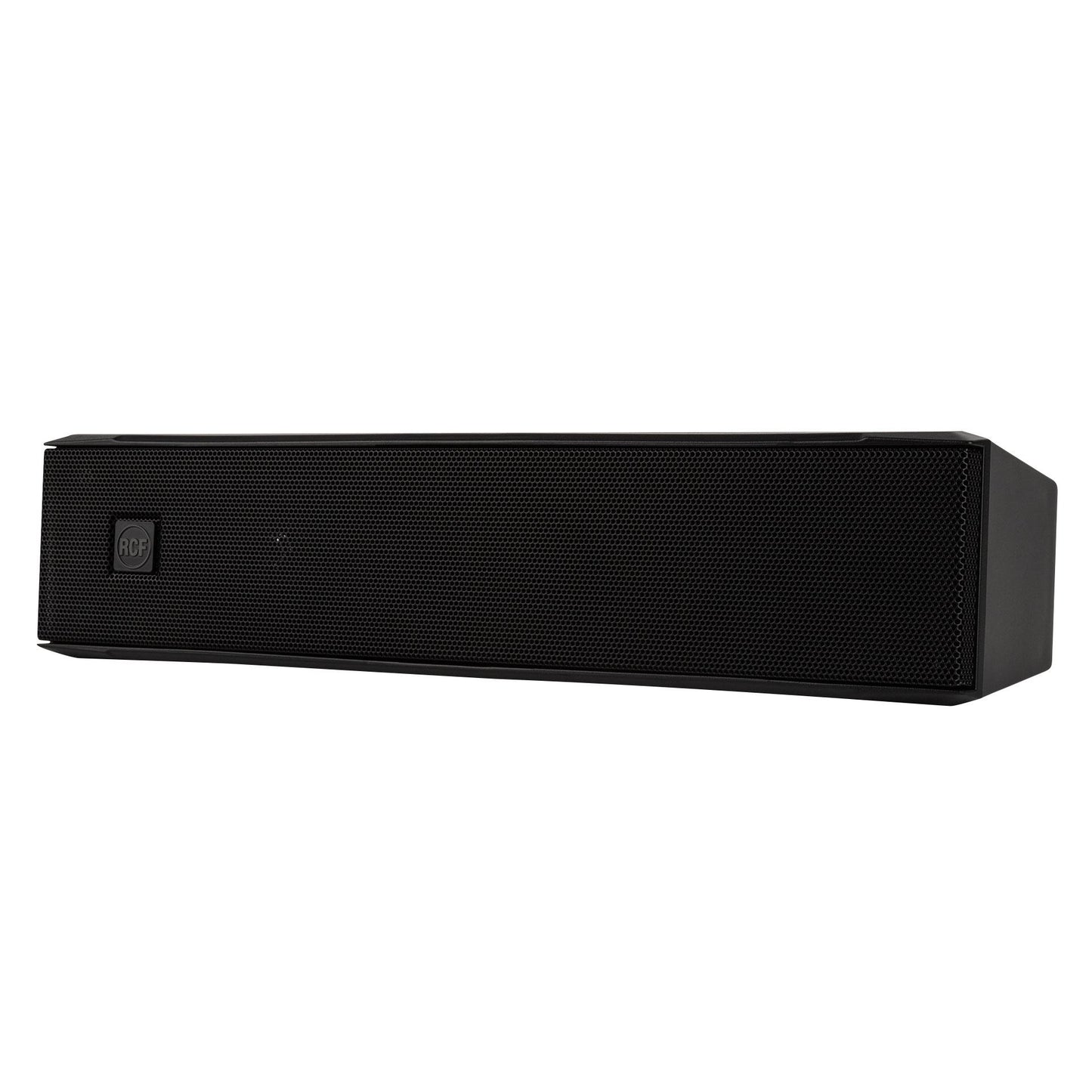 WMF 33EN