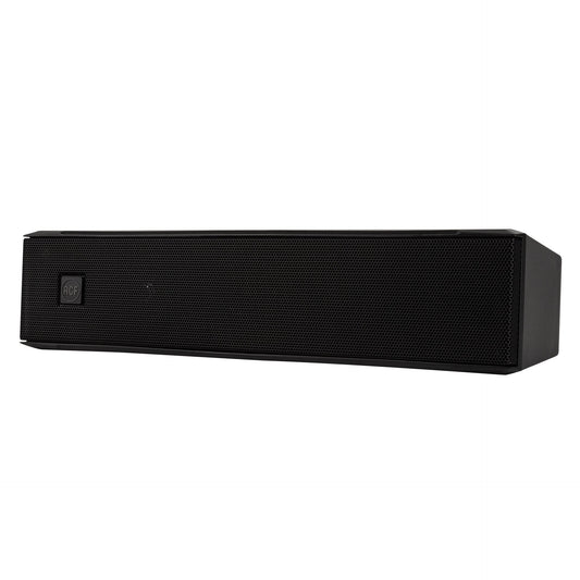 WMF 33EN
