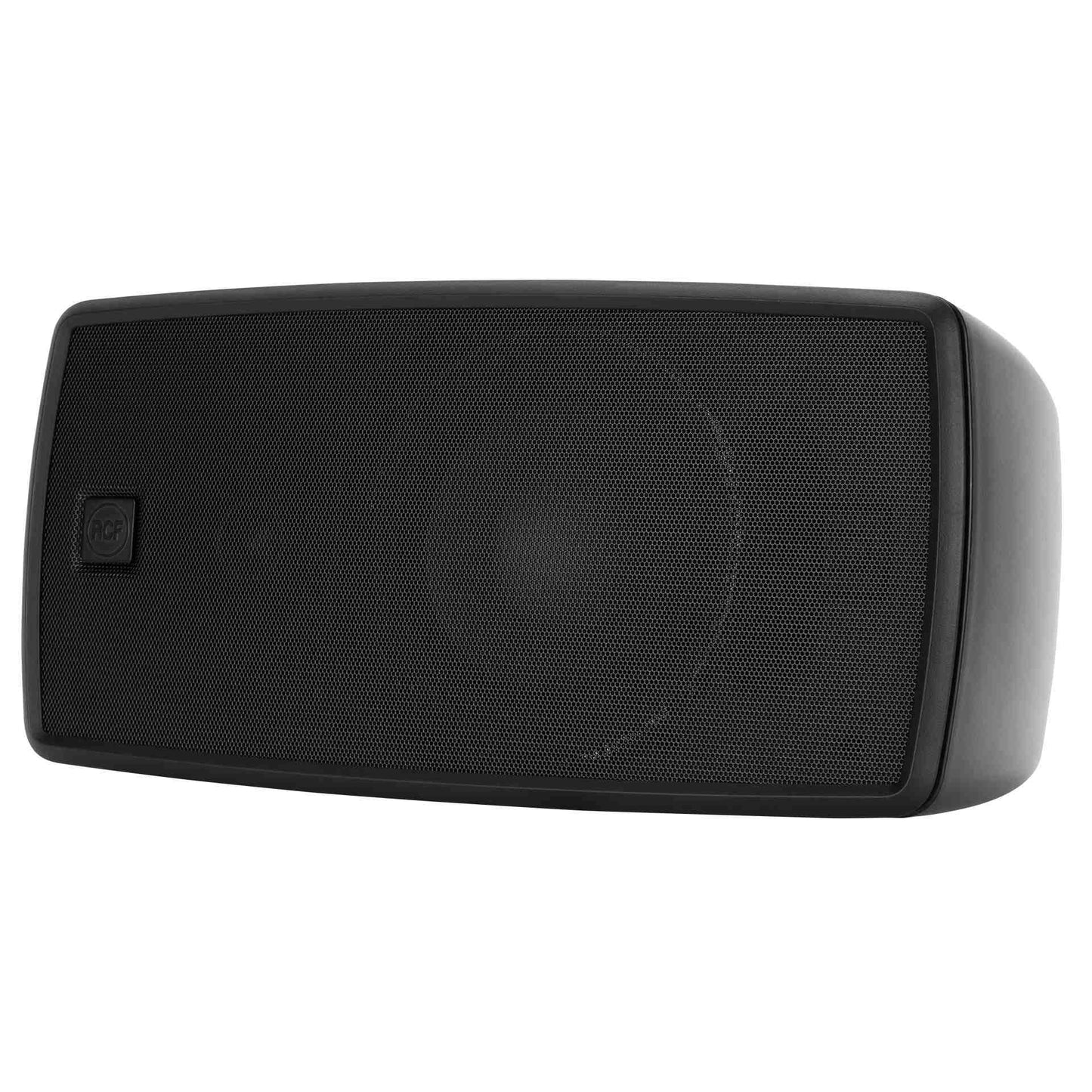 WMR 60T