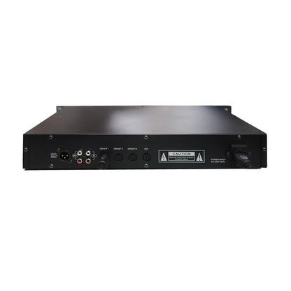 QM-900