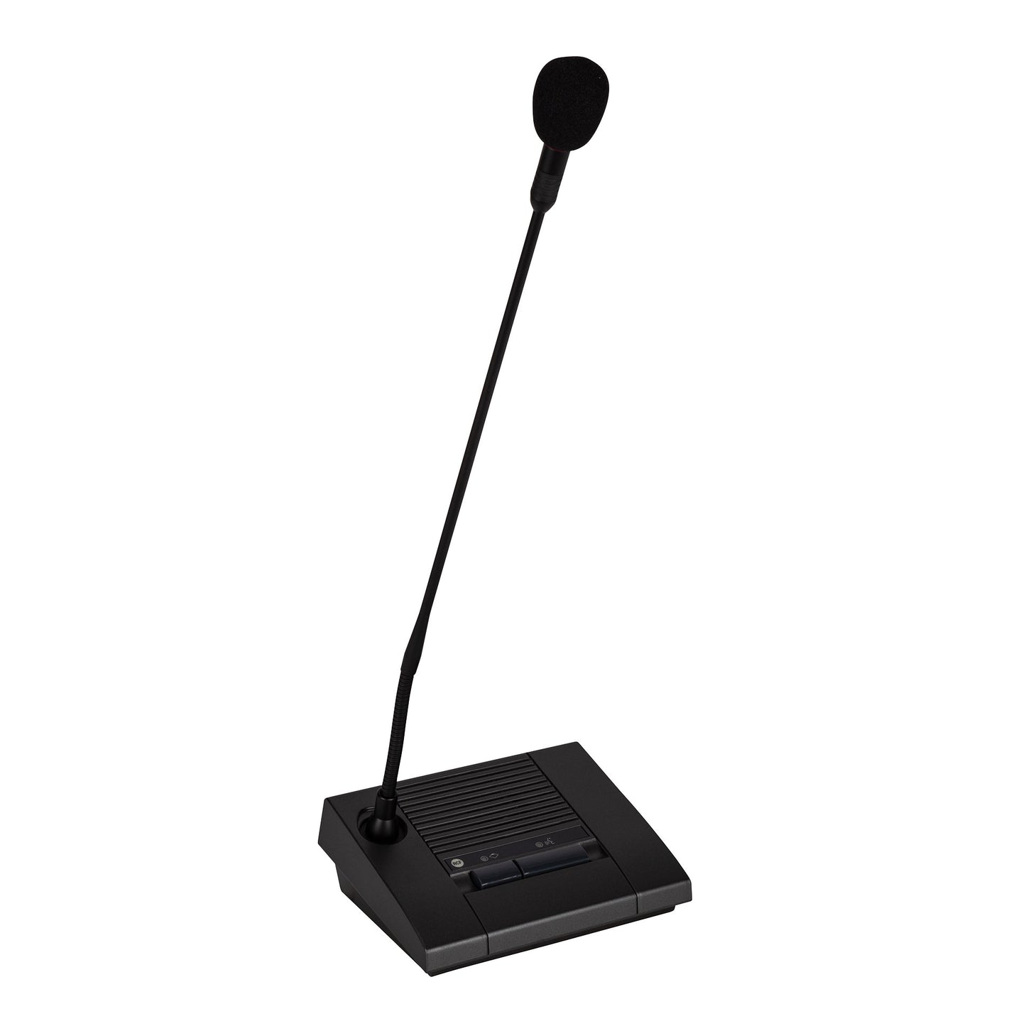 MMS 3405P