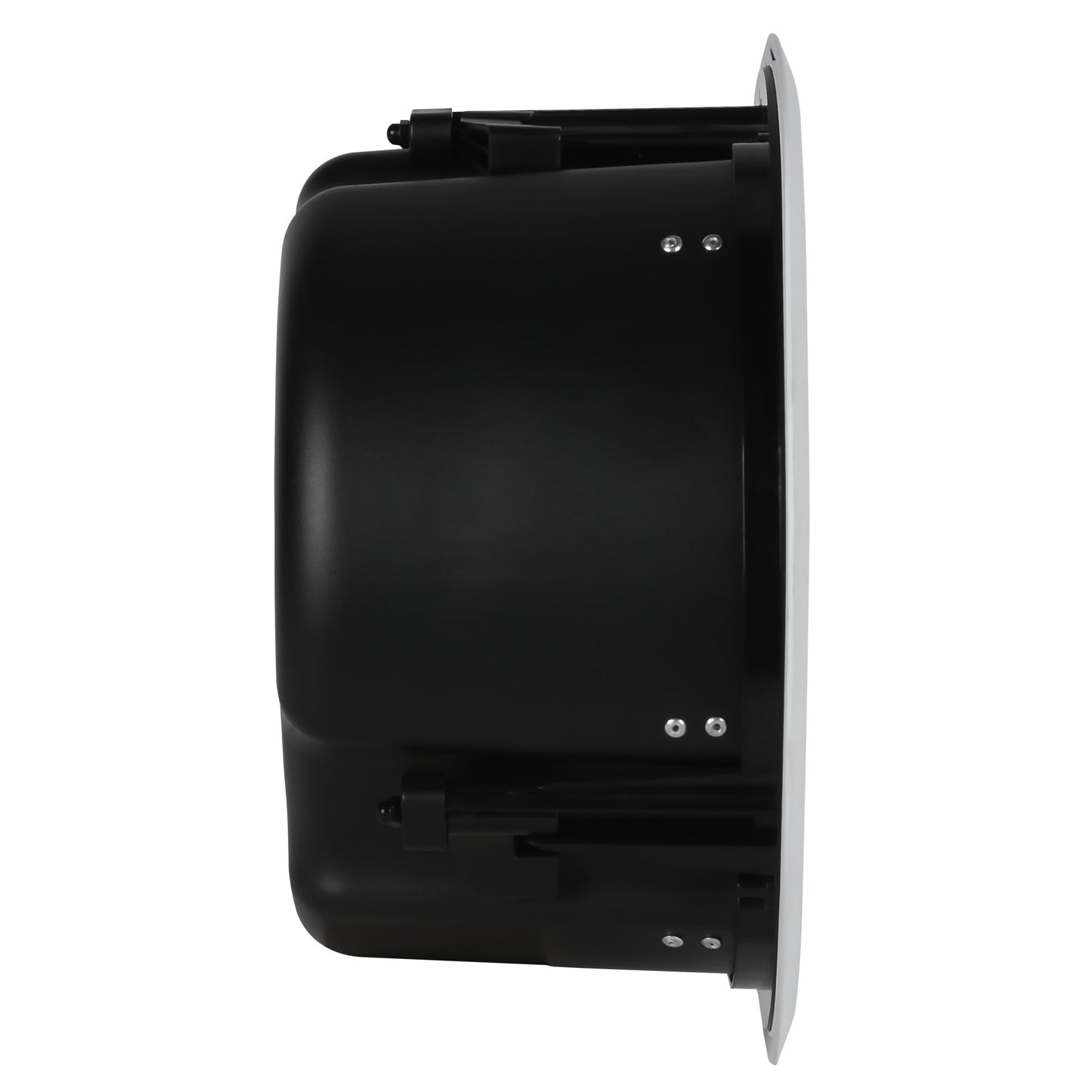 CMR 50T
