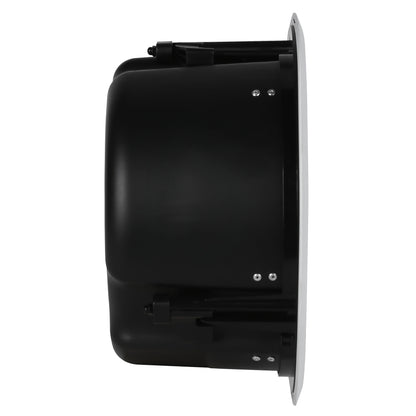 CMR 50T