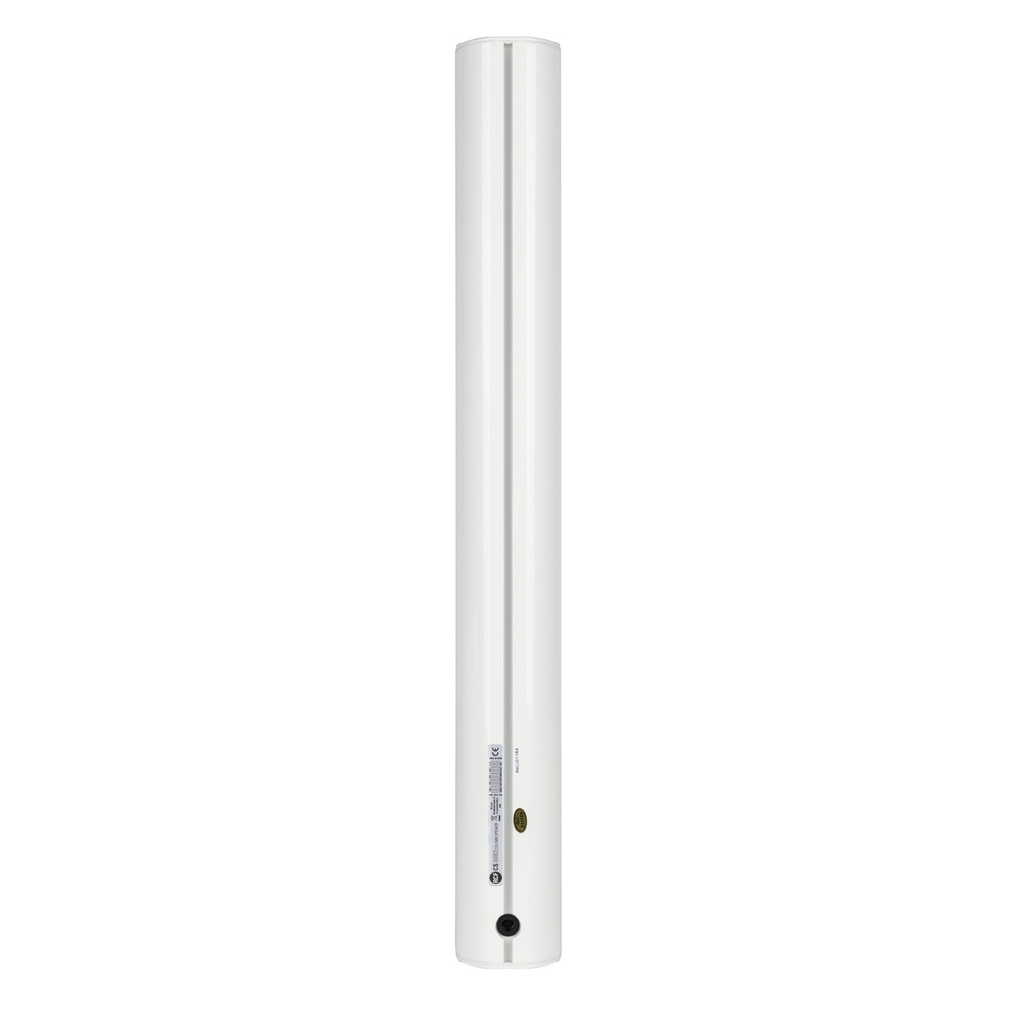 CS3082