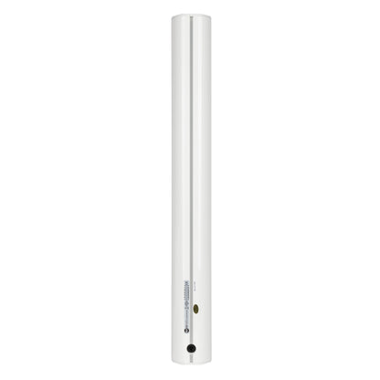 CS3082
