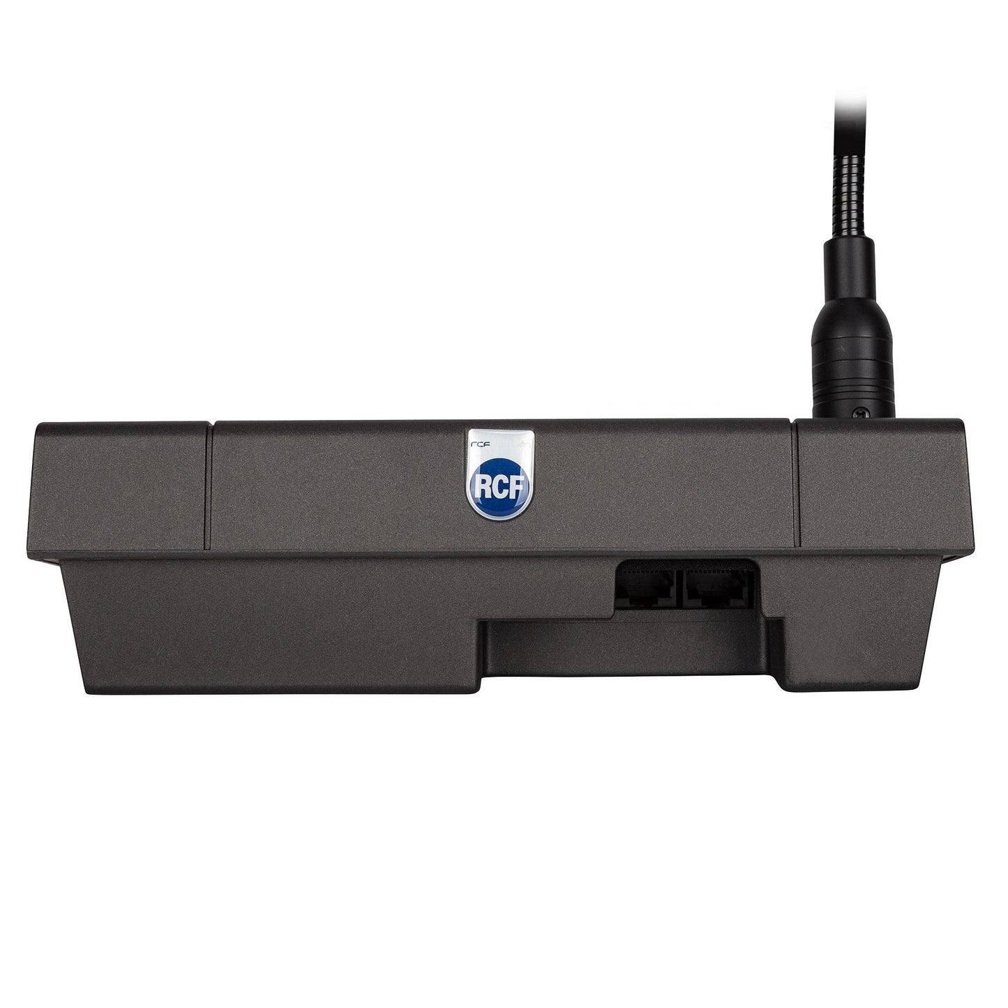 DMS 6410X