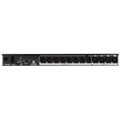 DX 4008