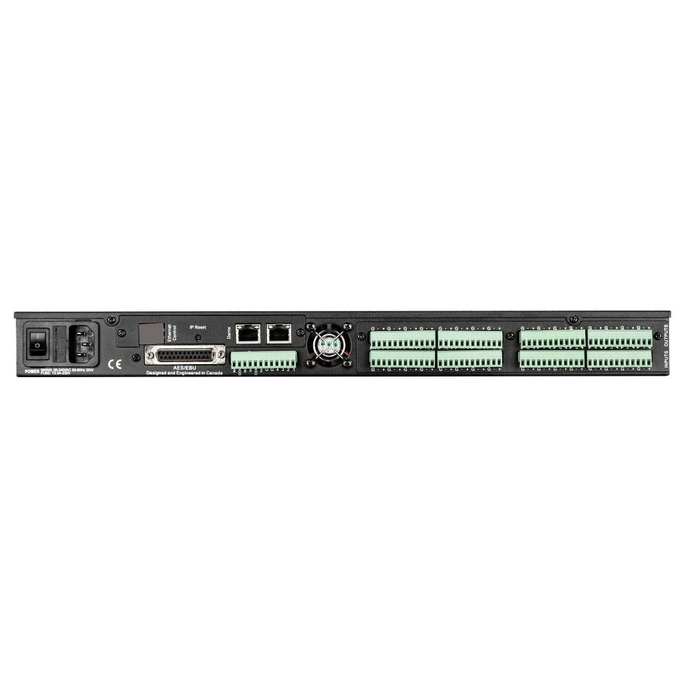 DX 1616
