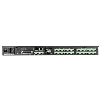 DX 1616
